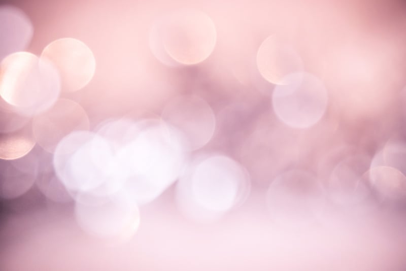 Ethereal Sounds