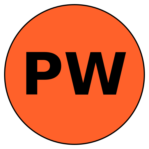 PolishWedding